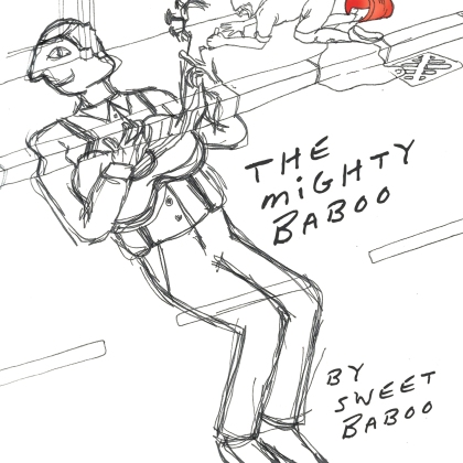 The-Mighty-Baboo-by-Sweet-Baboo_aib2Zg81dTgx_full